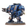 Venerable Dreadnought