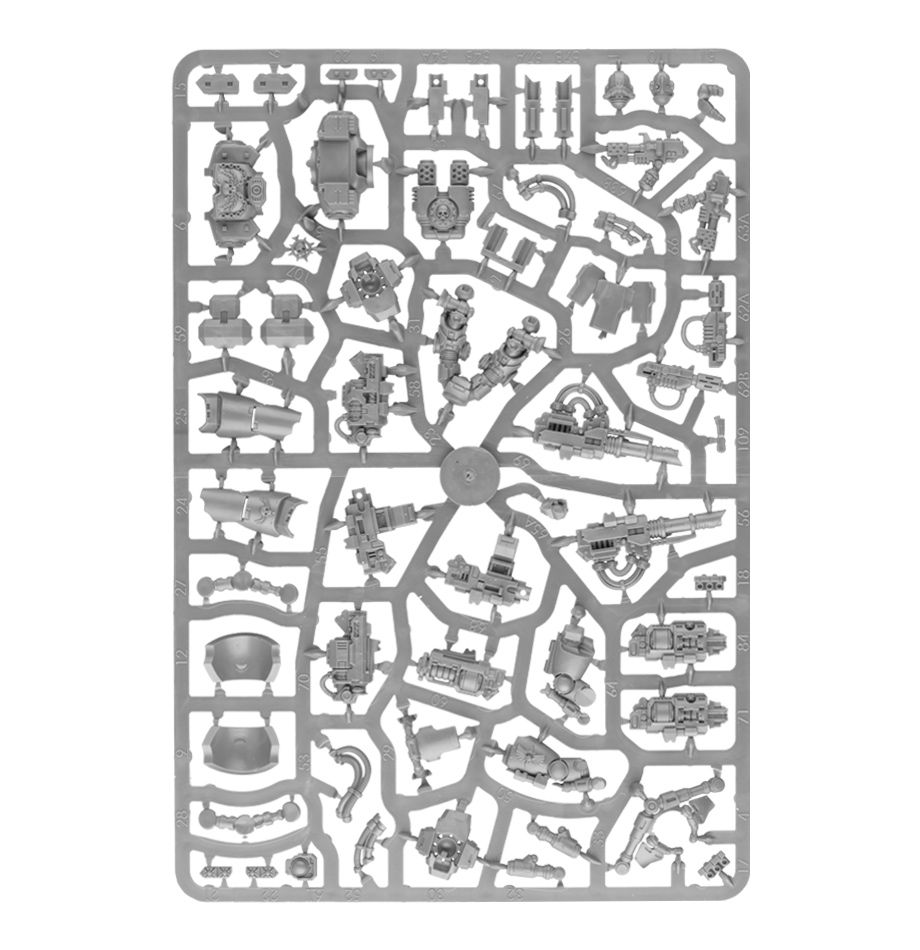 99120101106_CenturionSquadNEWSprue01-7