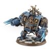 Wulfen Dreadnought