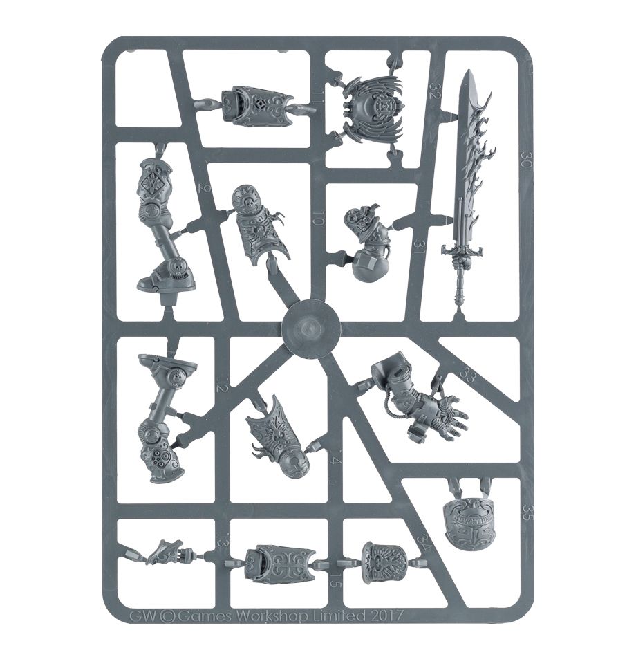 99120101177_TriumvirateofthePrimarch09