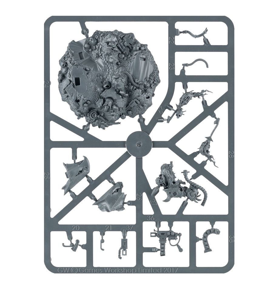 99120101177_TriumvirateofthePrimarch10