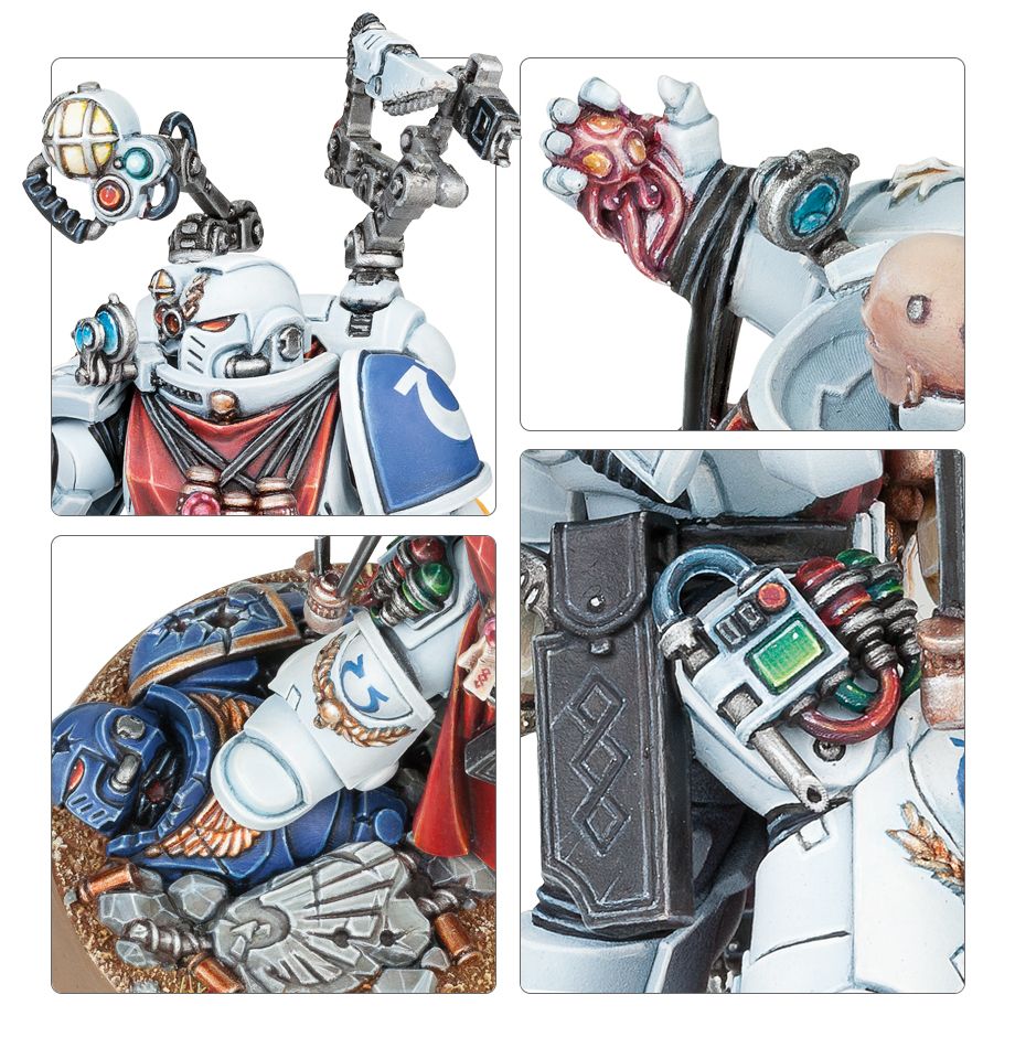 99120101178_PrimarisApothecary02-3