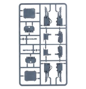 Predator Annihilator