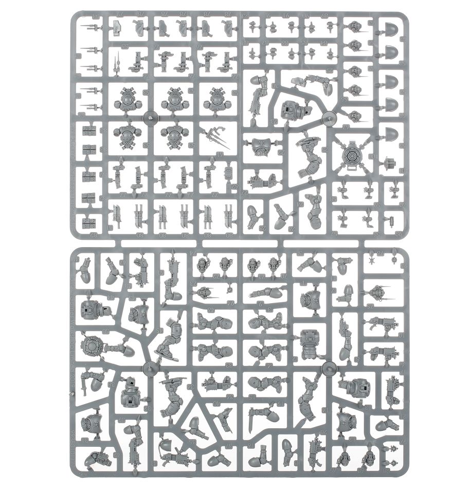 99120101263_SMPrimarisInfiltrators05-17