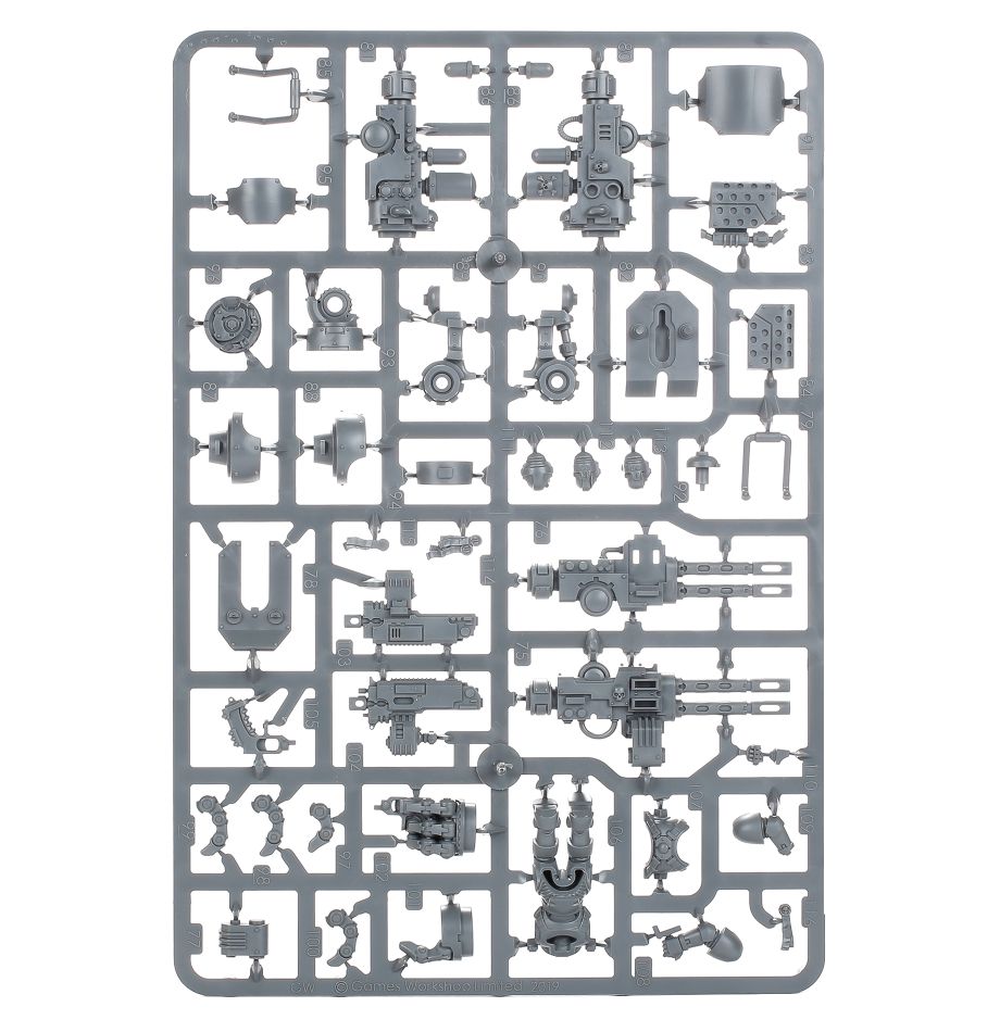 99120101264_SMPrimarisInvictusTacticalWarsuitSprue01