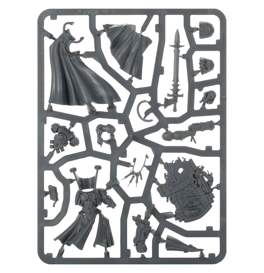 99120101266_BAMephistonLordofDeath05