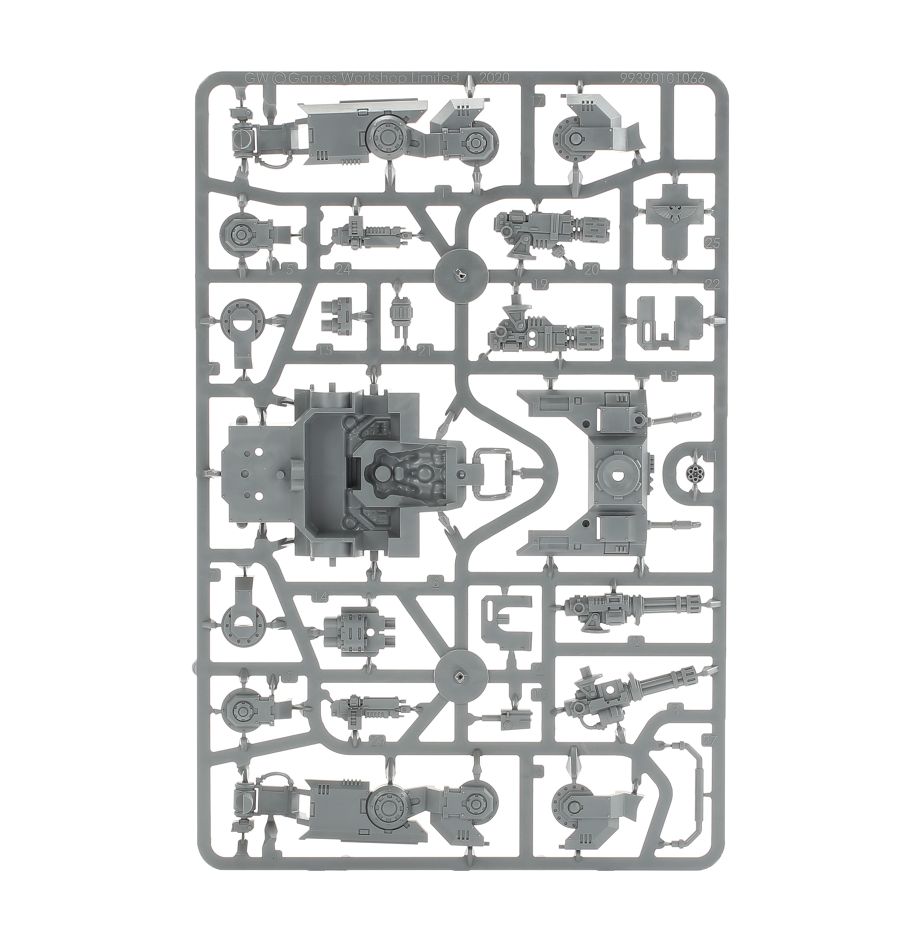 99120101271_PrimarisInvaderATVSprue01-8