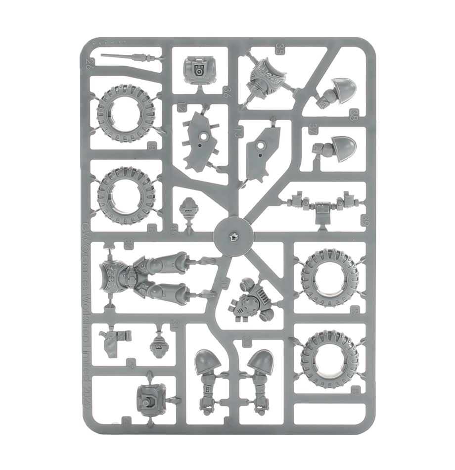 99120101271_PrimarisInvaderATVSprue02-8