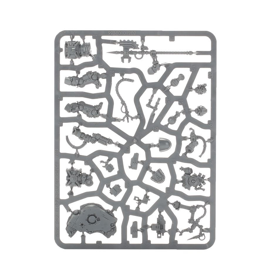 99120101278_SMPrimarisTechmarineSprue-5