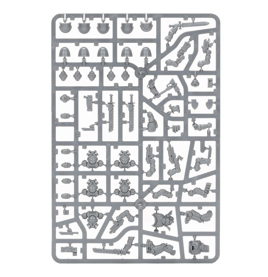 99120101283_SMAssaultIntercessorsSprue01-4