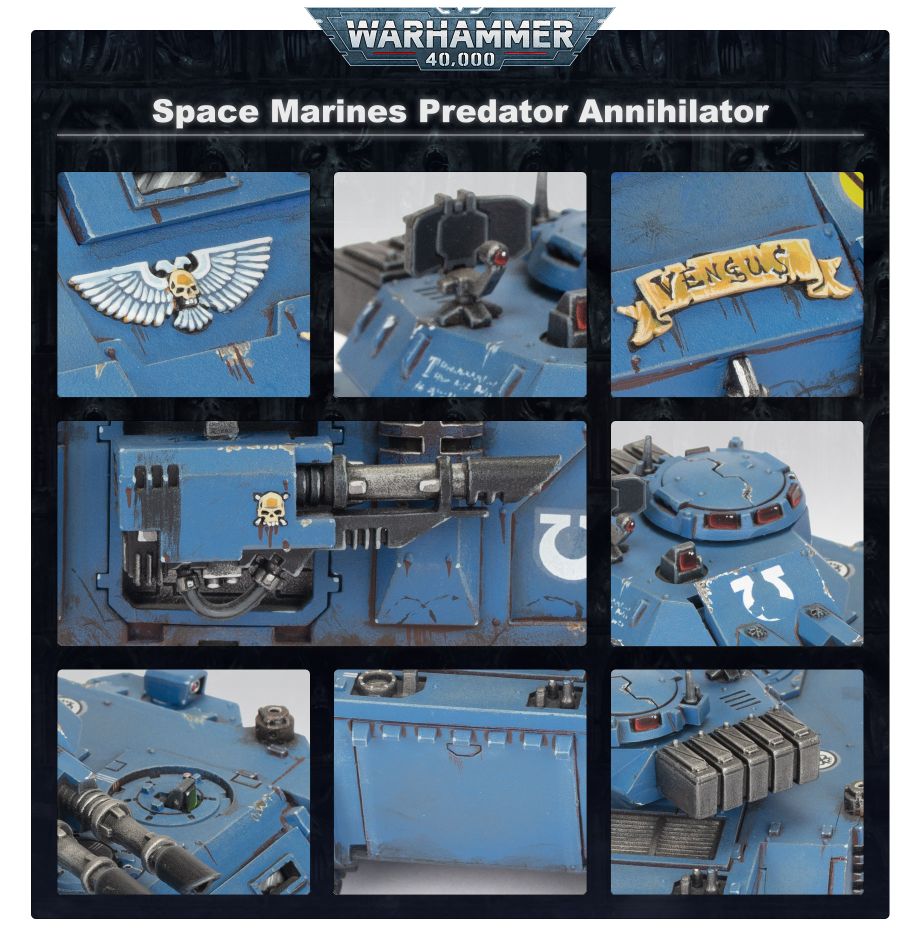 99120101320_SMPredatorAnnihilatorFeature-3
