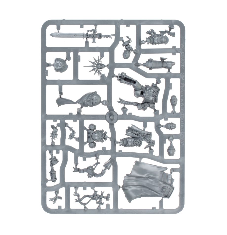 99120101363_BTHighMarshalHelbrechtSprue02