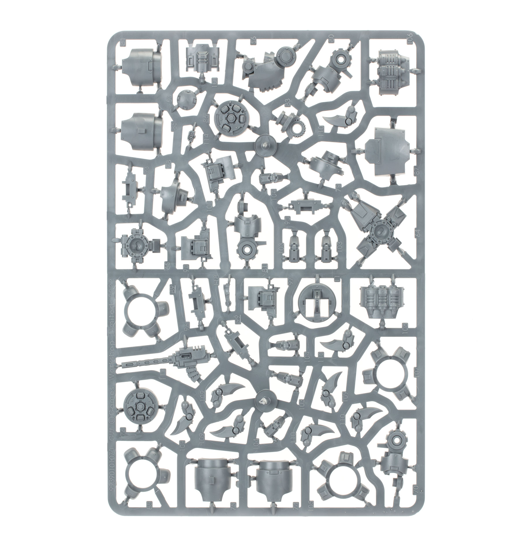 99120101371_SMBrutlisDread6-8