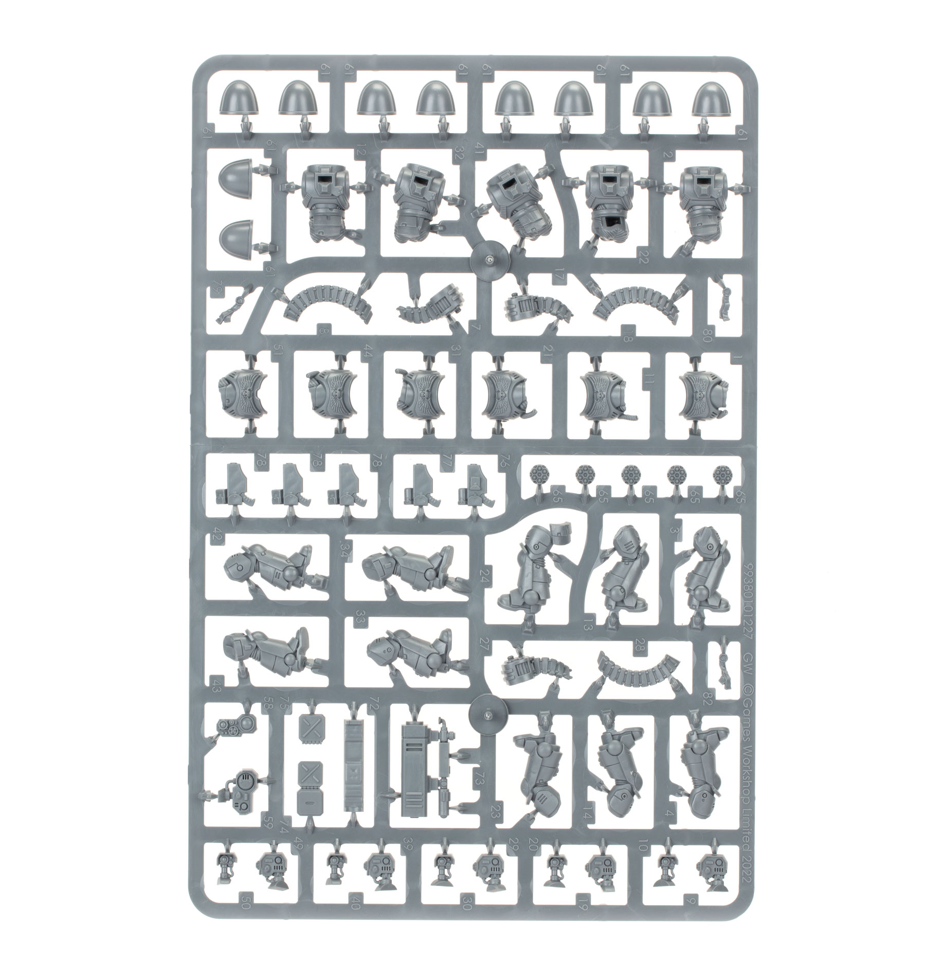 99120101377_SMDesolationSquad5-4