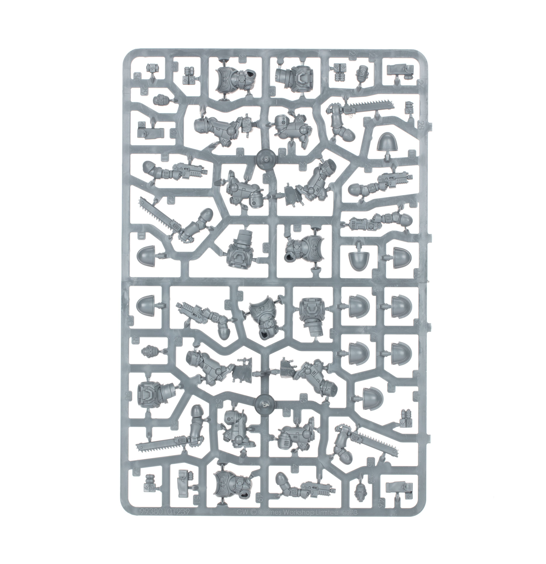 99120101392_SMJumpPkIntercessors5-10