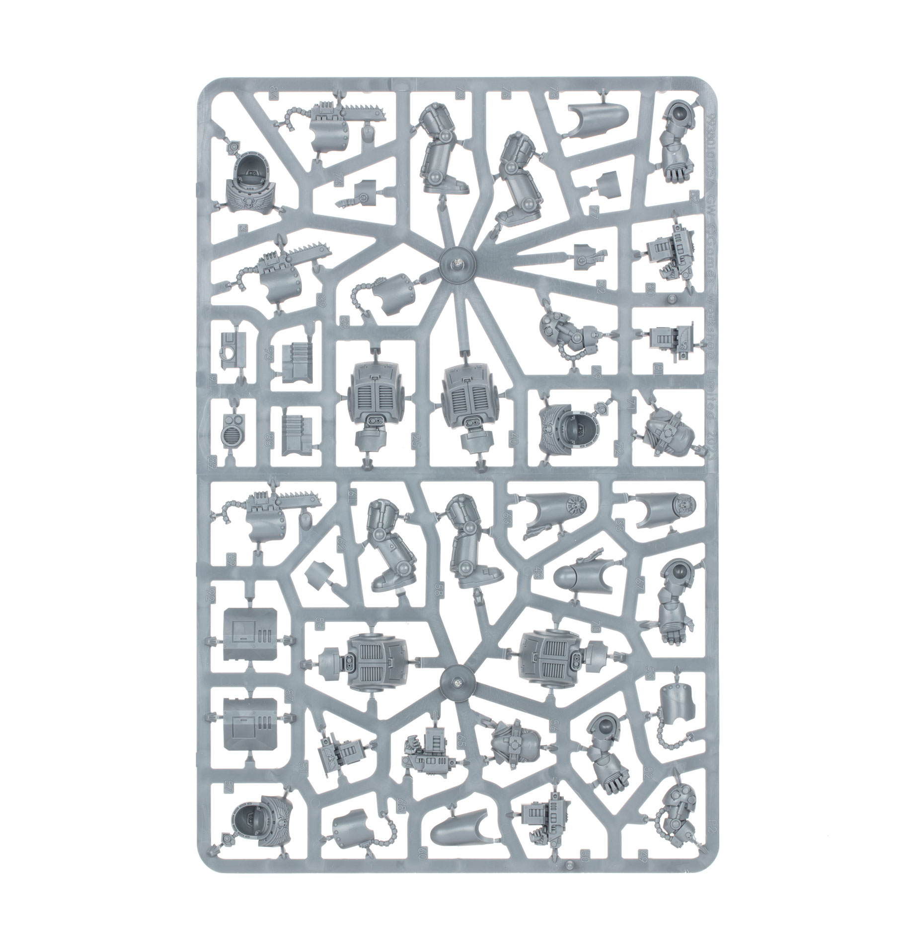 99120101398_SMTermSquad6-4