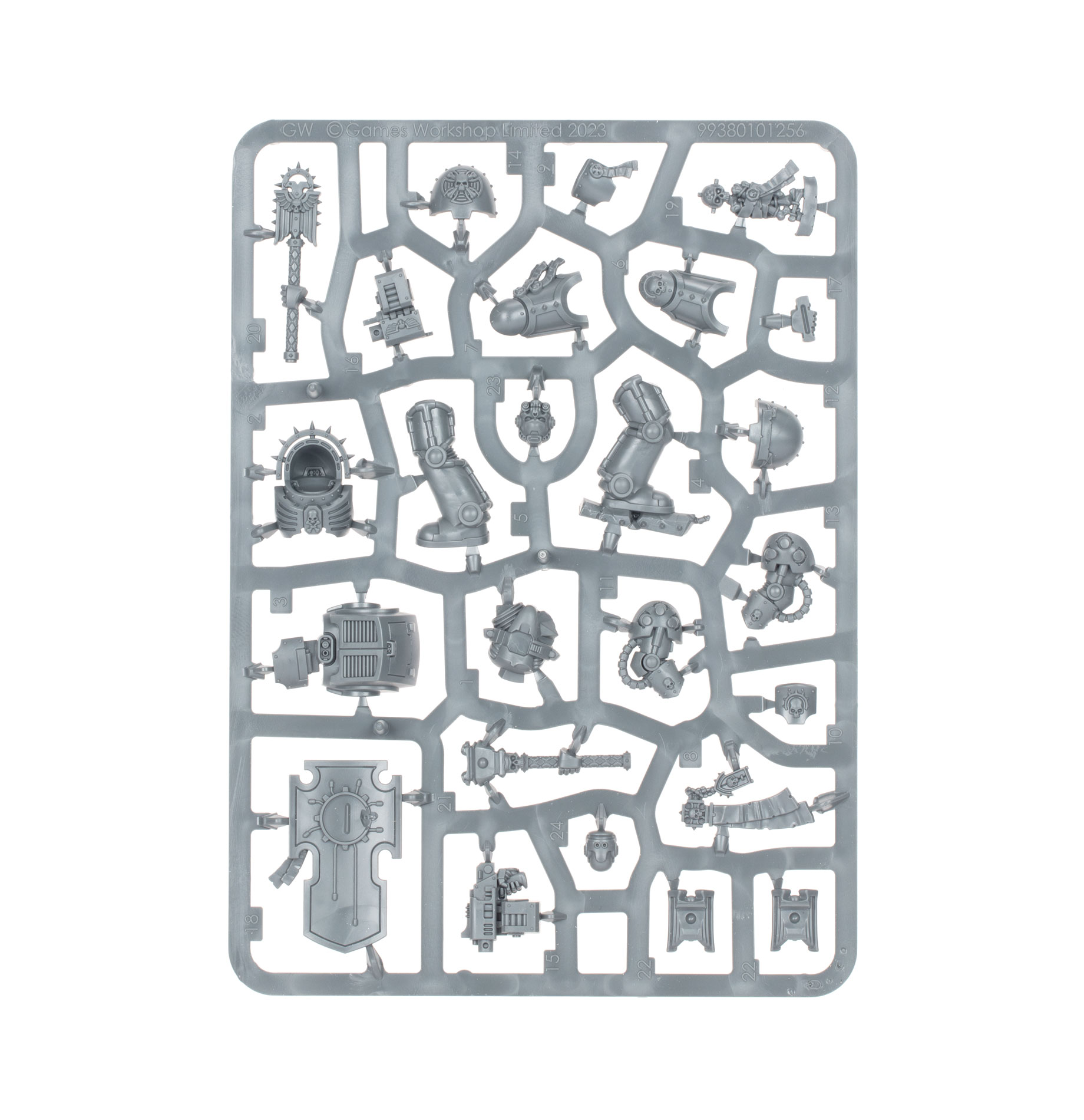 99120101399_SMChaplainTermArmour3-3