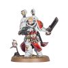 Sanguinary Priest