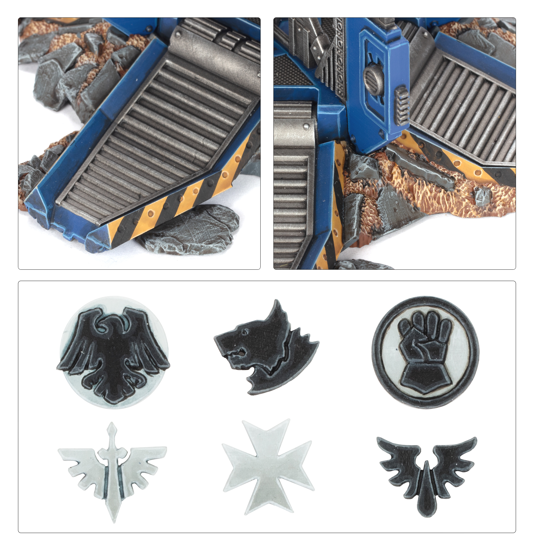 99120101423_SpaceMarinesDropPods5-8