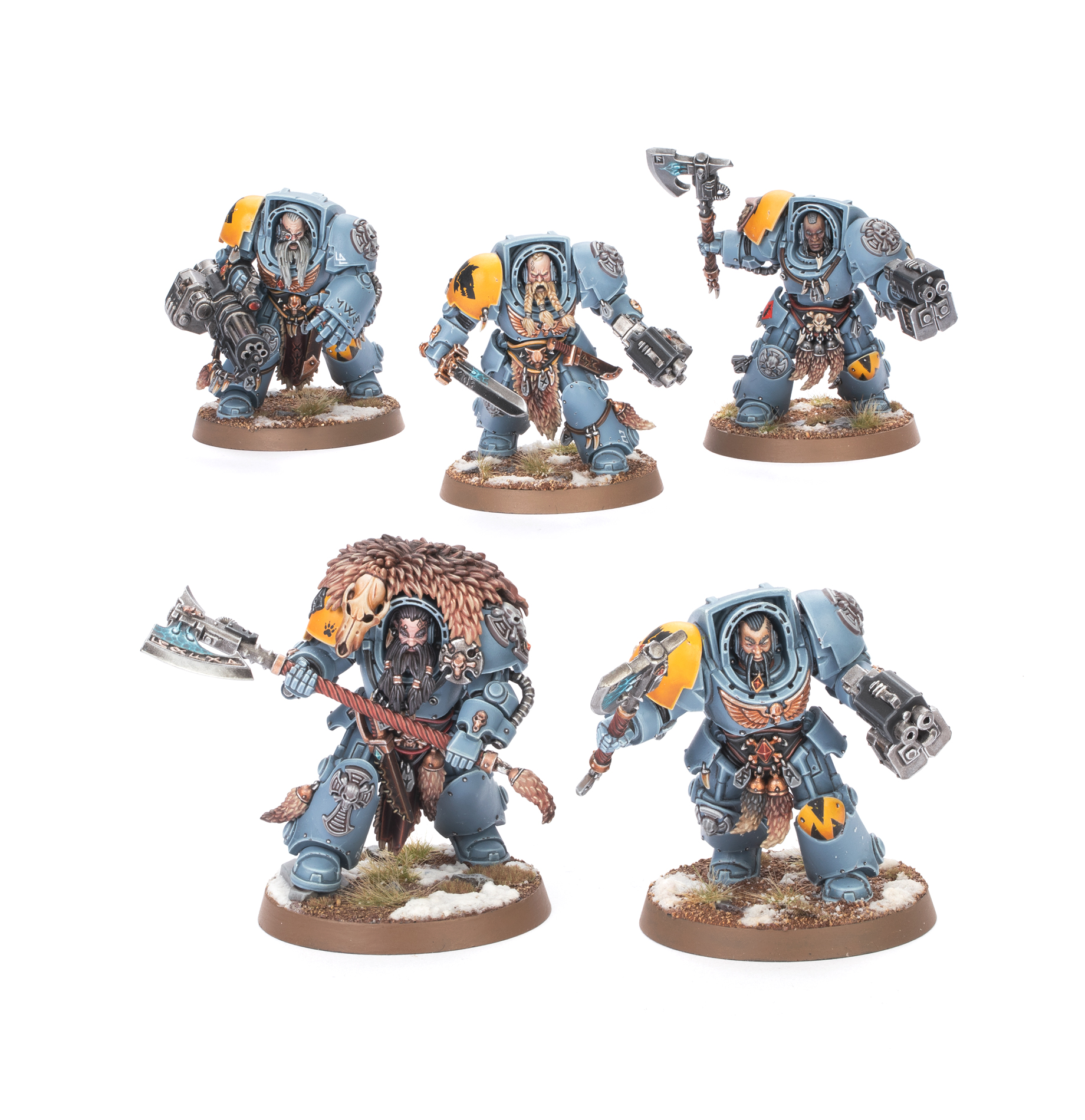 99120101441_SpaceWolvesWolfGuardTerminators1