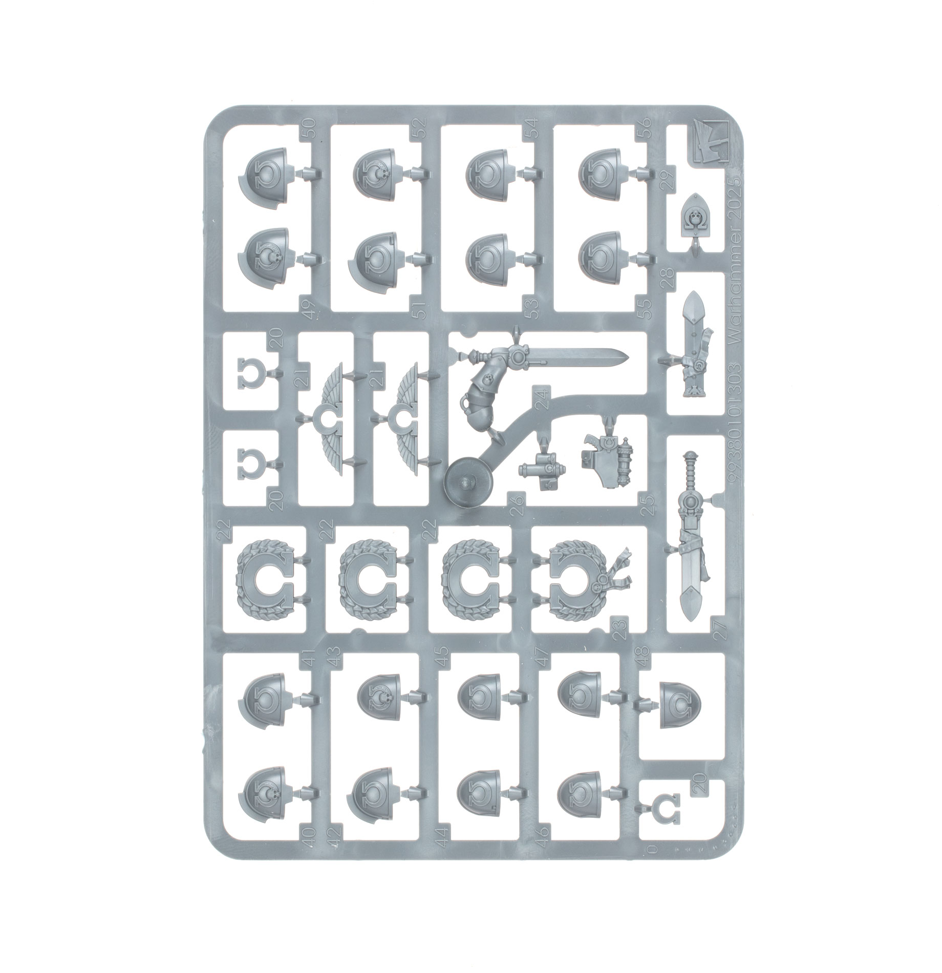 99120101451_SpaceMarineUltramarinesUpgradesSPRUE1-1