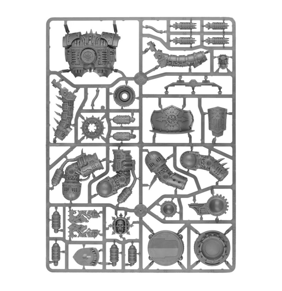 99120102041_LordofSkullsSprue02-2