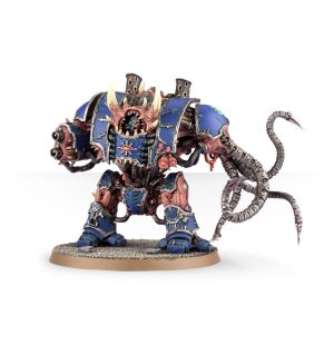 Helbrute