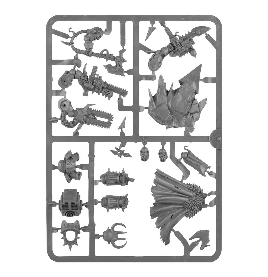 99120102058_CSMTerminatorLordSprue01-5