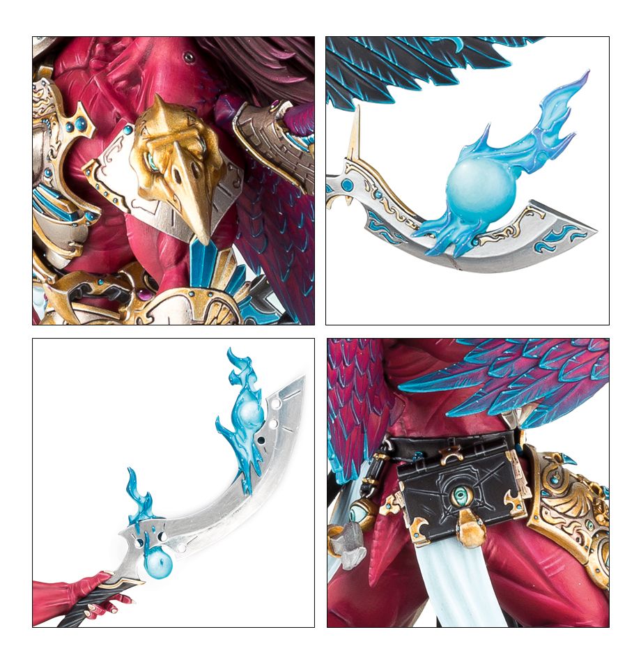 99120102065_MagnustheRed04