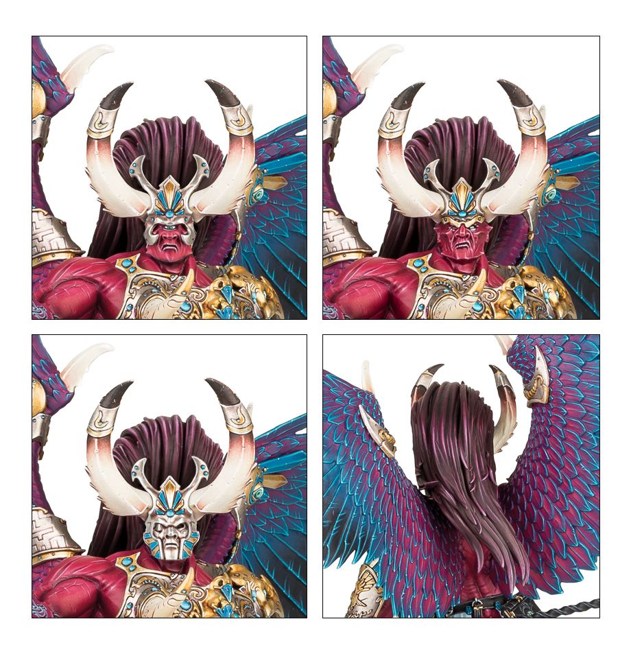 99120102065_MagnustheRed06