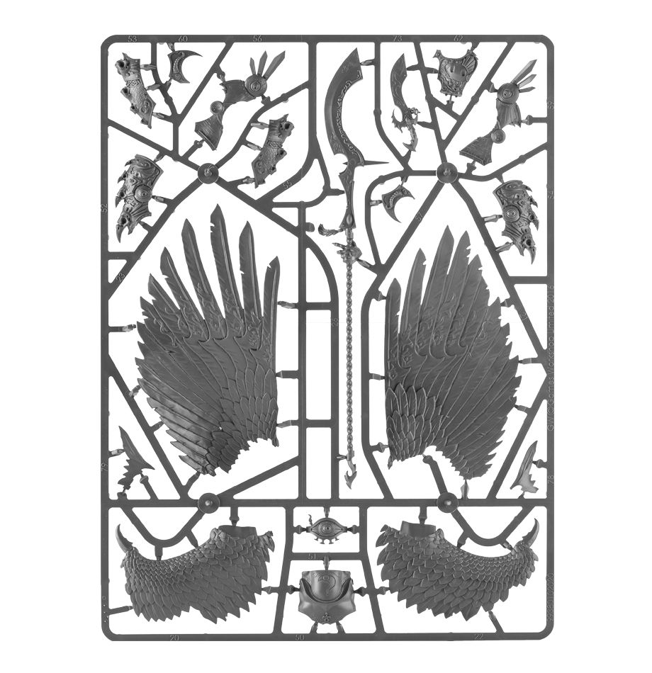 99120102065_MagnustheRed07