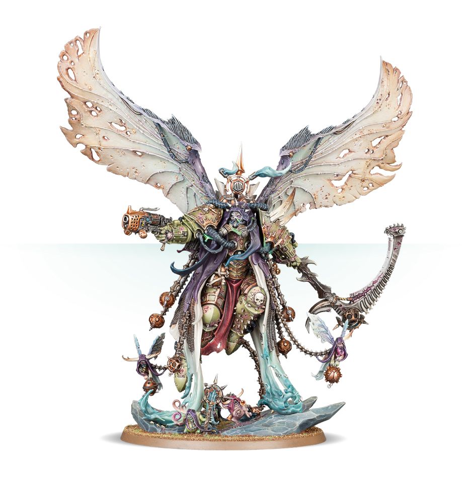99120102072_DaemonPrimarchMortarion02-1