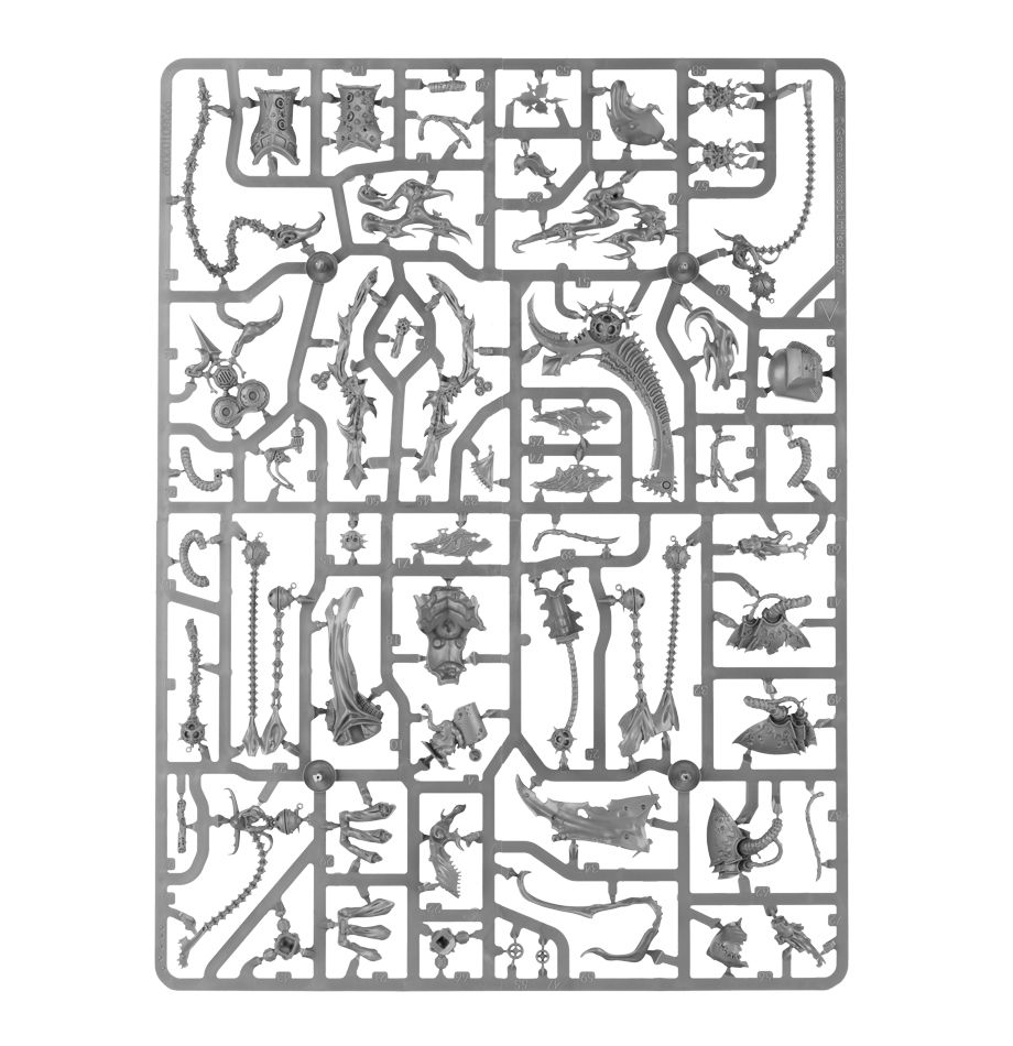 99120102072_DaemonPrimarchMortarion05-1