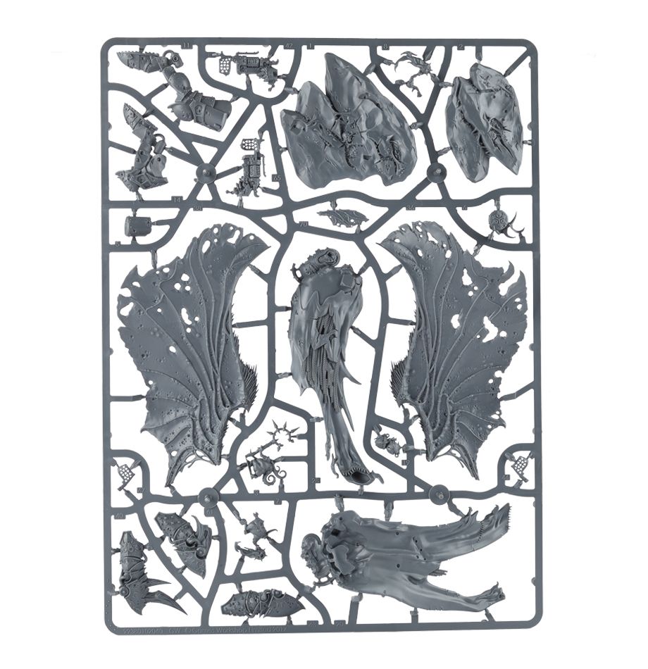 99120102072_DaemonPrimarchMortarion06-1