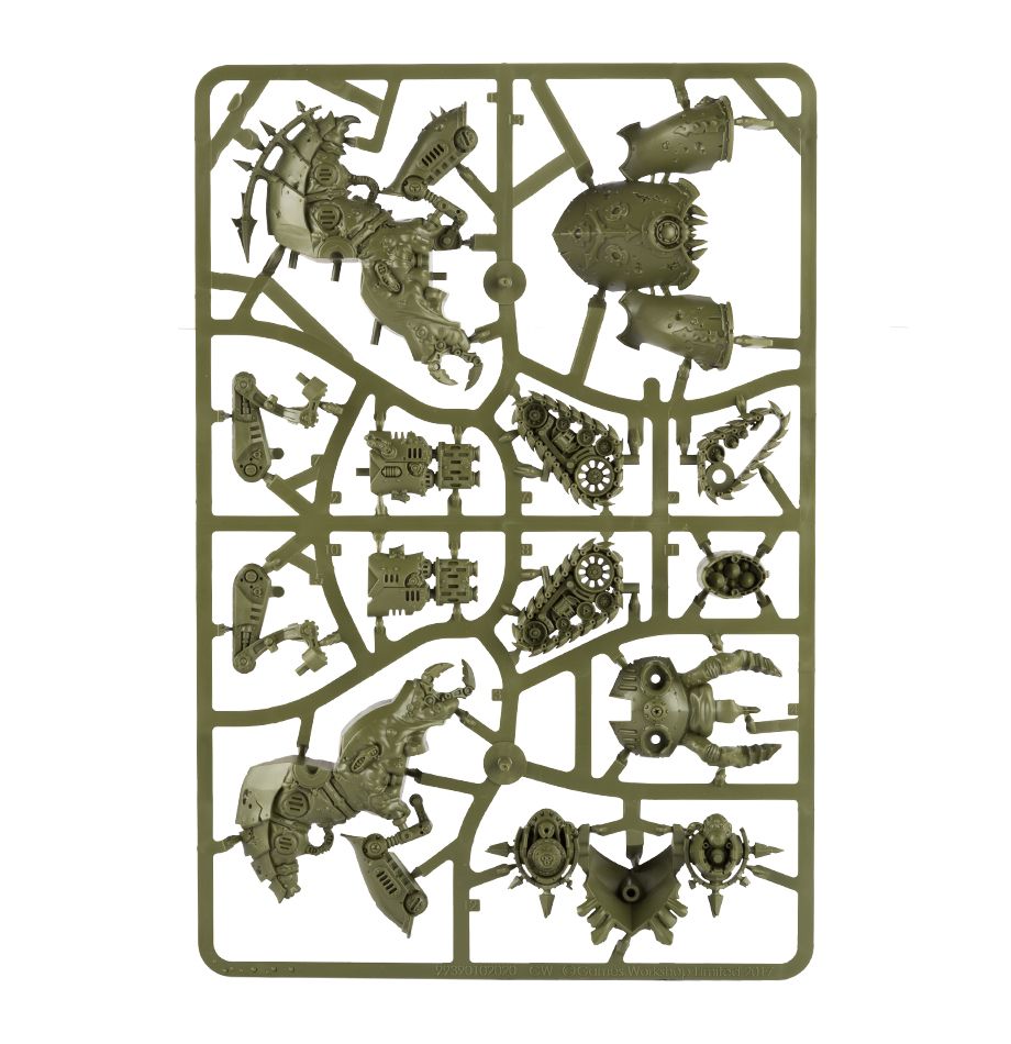 99120102080_ETBDeathGuardBlighthauler03