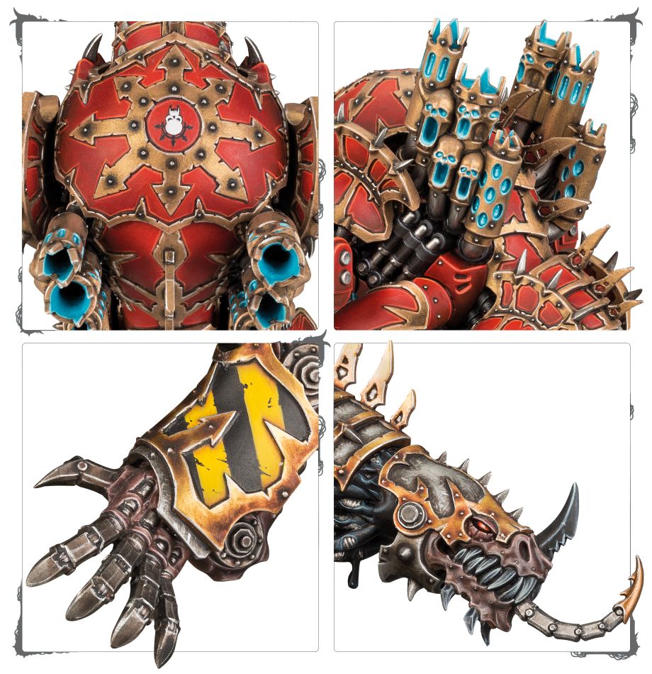 99120102089_CSMForgefiend04-5