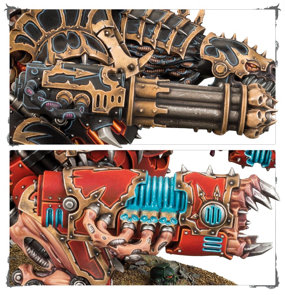 99120102089_CSMForgefiend05-5