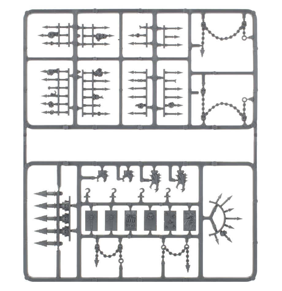 99120102092_CSMRhino06-1