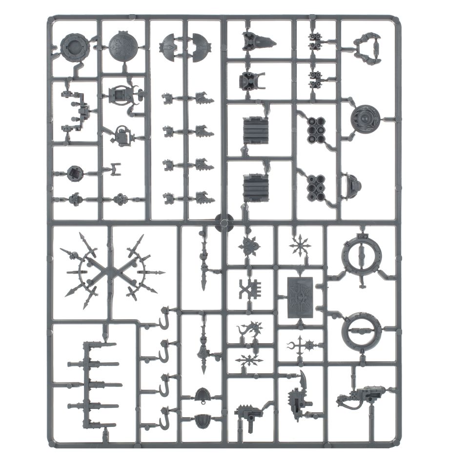 99120102092_CSMRhino07-1