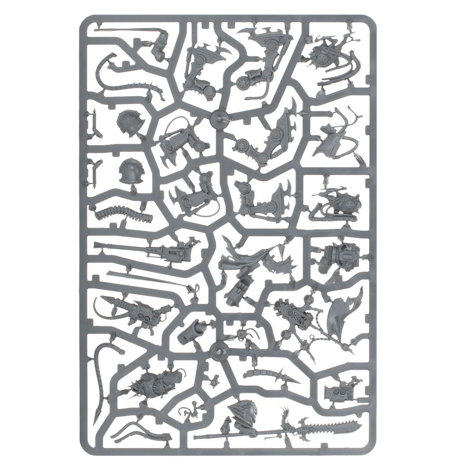 99120102100_CSMVexMachinator06