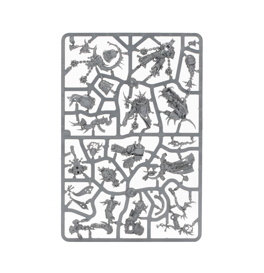 99120102114_DGChosenofMortarionSprue-2