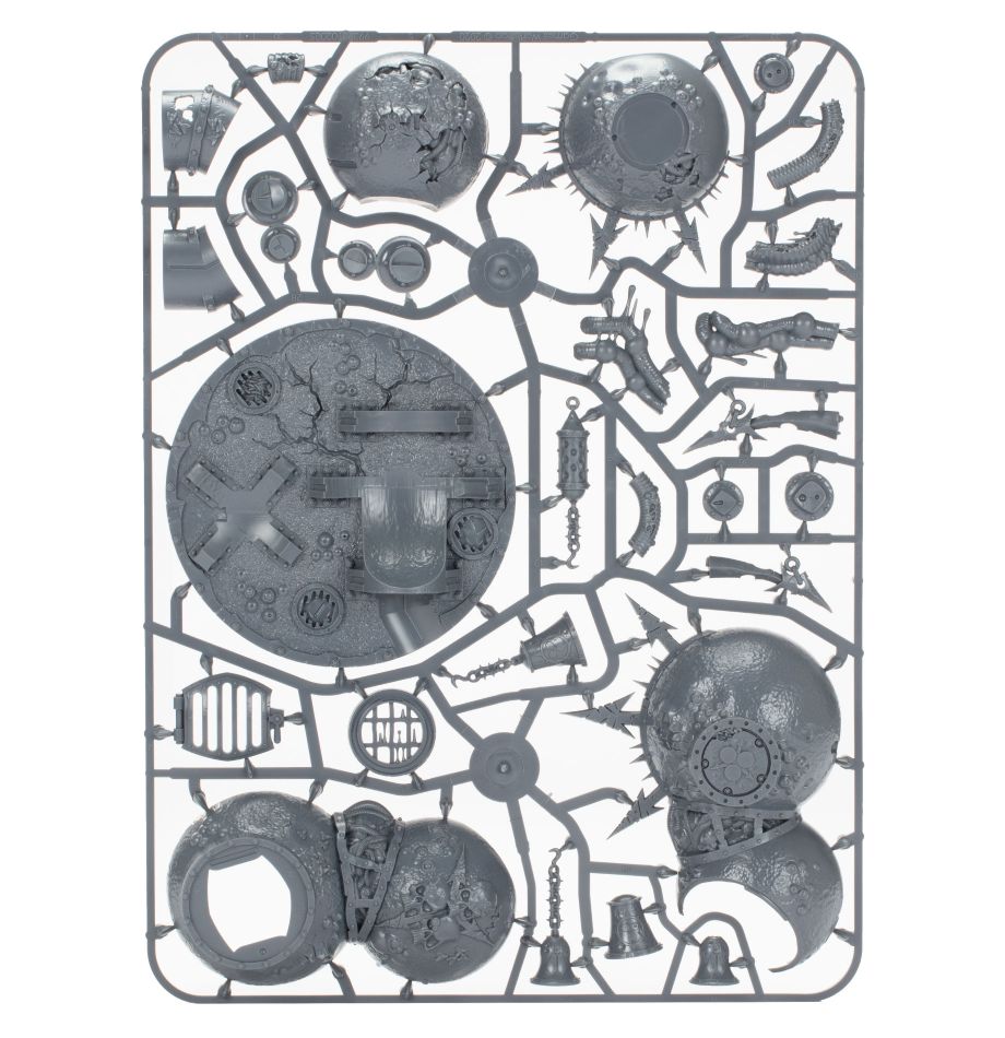 99120102118_DGMiasmicMalignifierSprue2