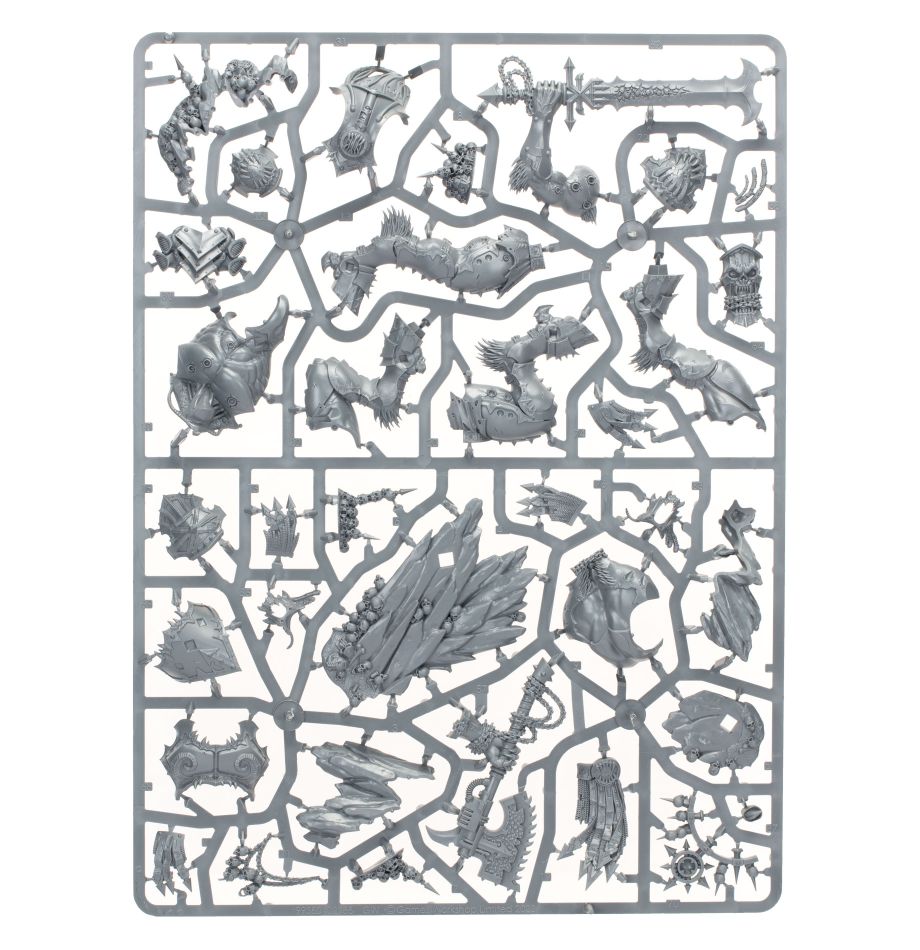 99120102152_AngronDaemonPrimarch4-1