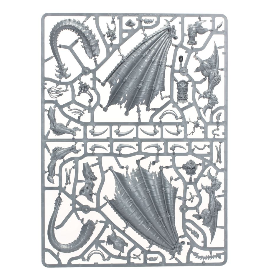 99120102152_AngronDaemonPrimarch5-1