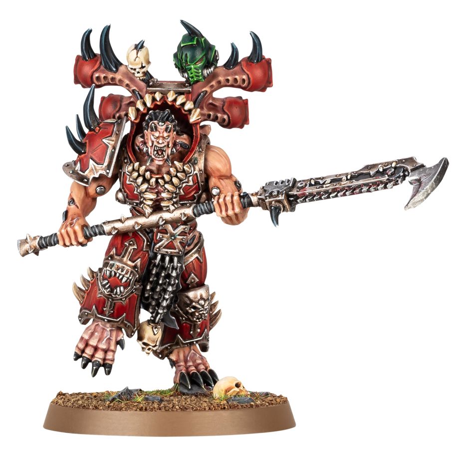 99120102154_ExhaltedEightbound1-1