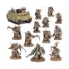 Combat Patrol: Death Guard