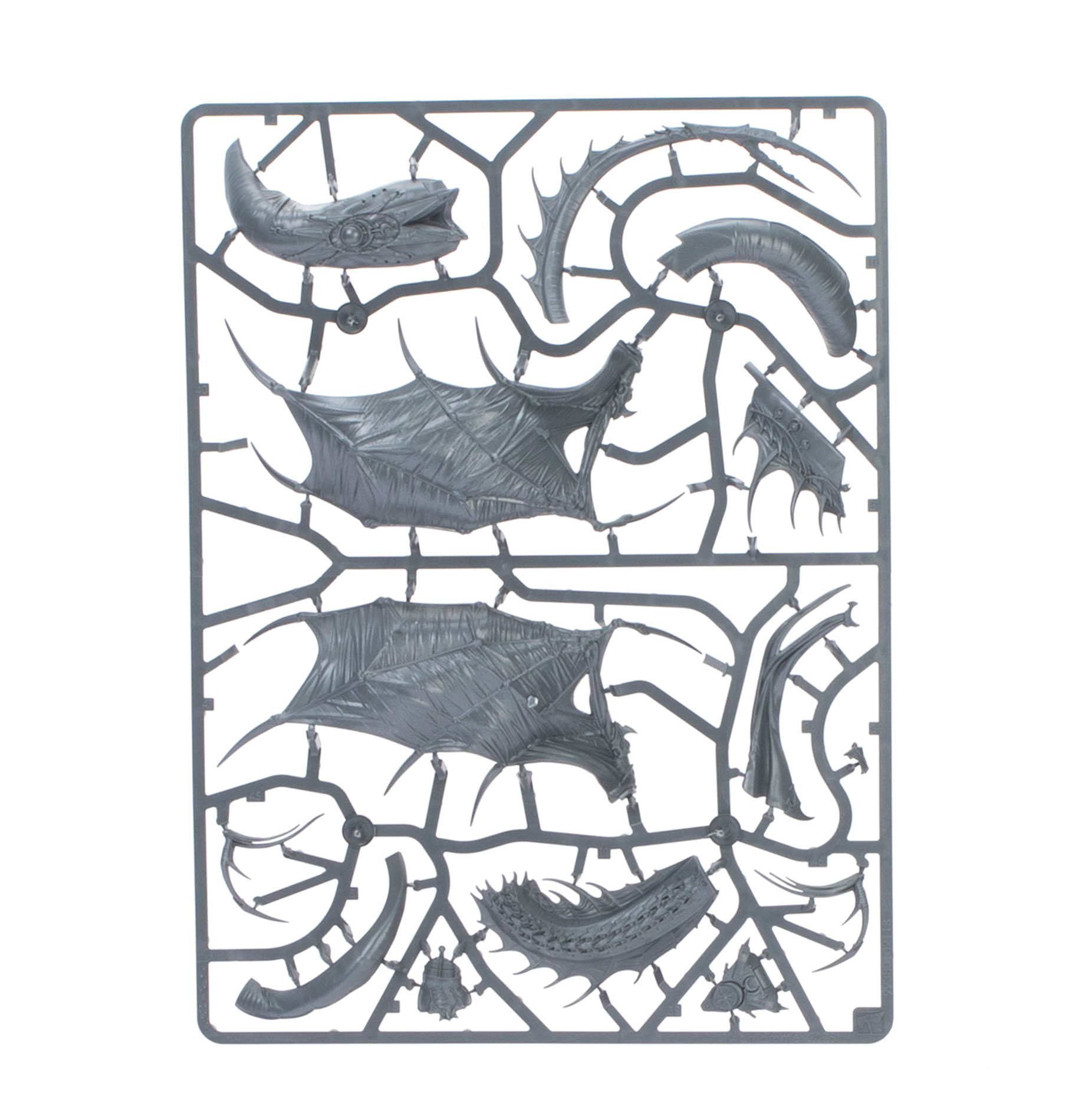 99120102200_EmperorsChildrenBlissboundWarband02-1