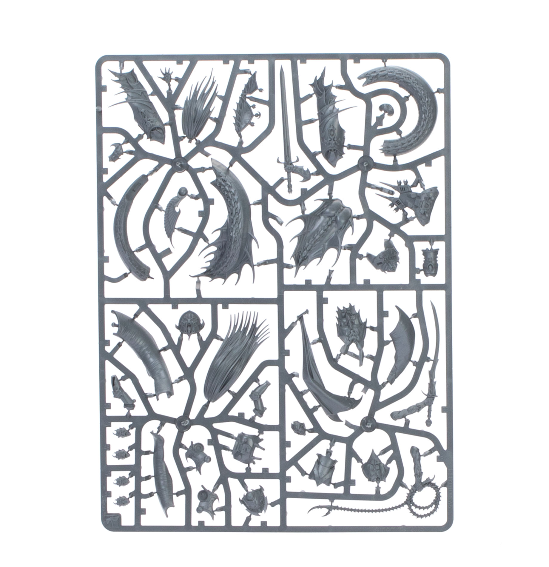 99120102200_EmperorsChildrenBlissboundWarband03-1