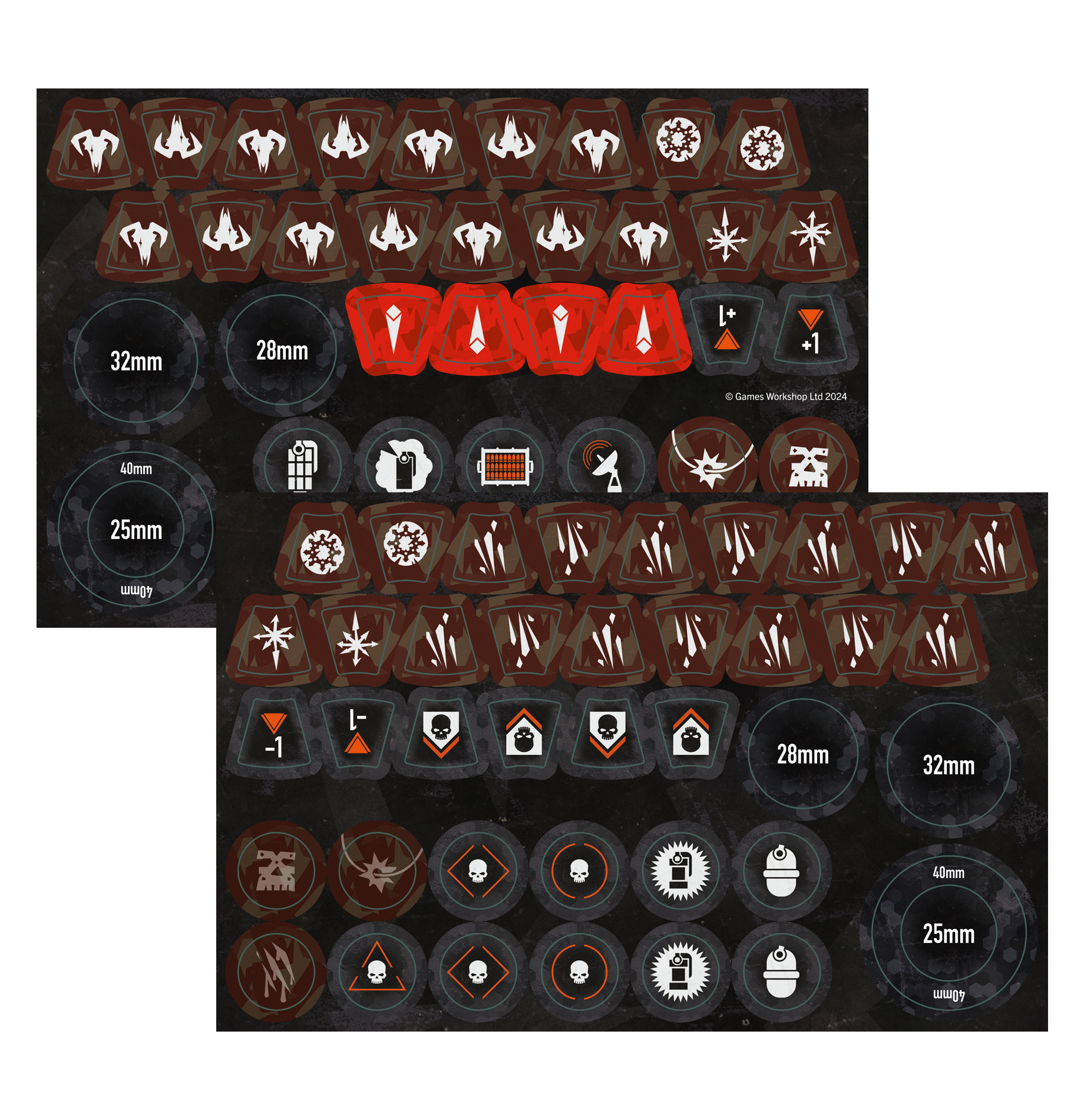 99120102214_KTFellgorRavagers5-3