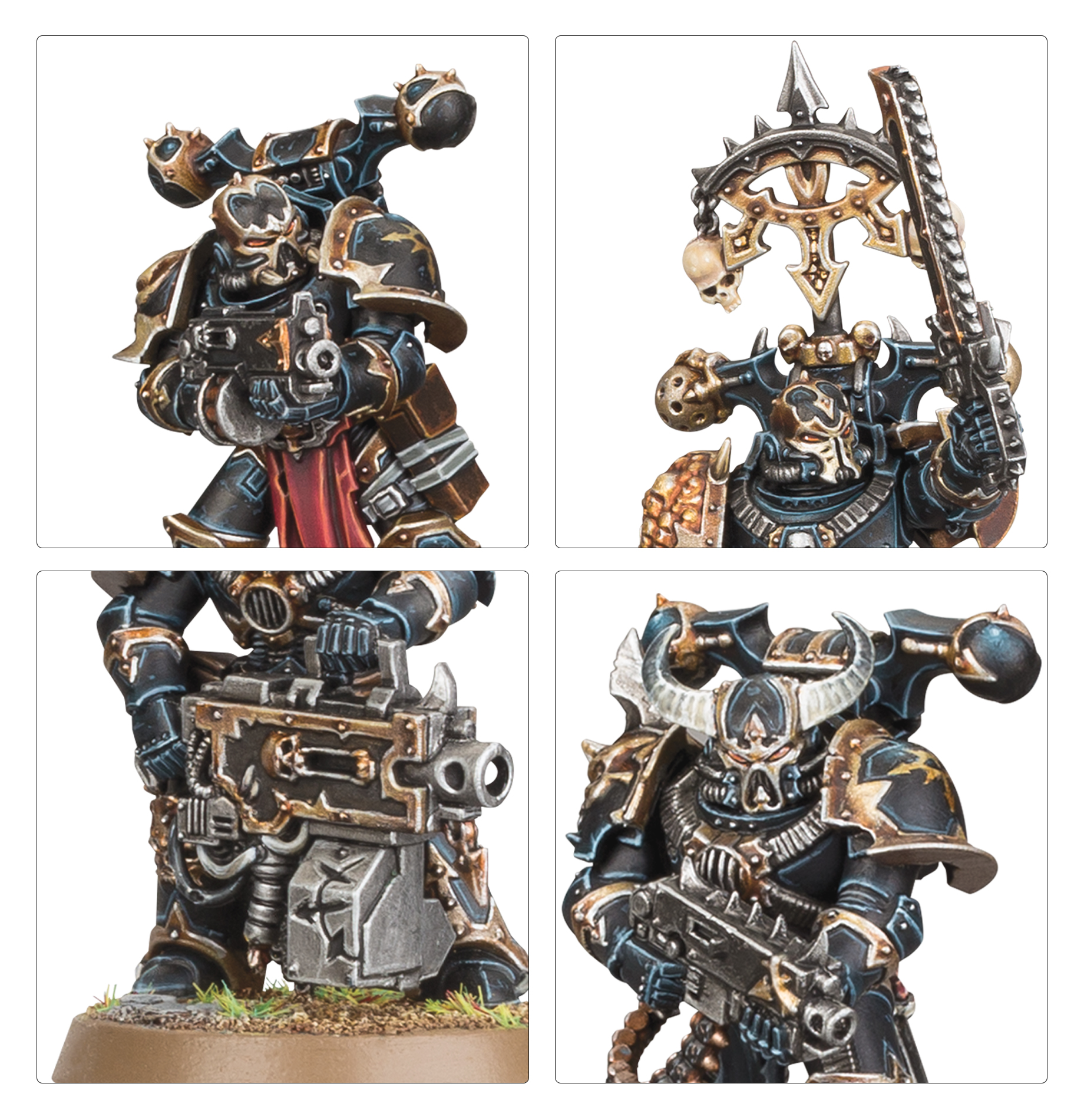 99120102218_CSMLegionaries3